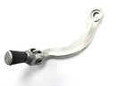 KTM 690 SM Prestige [2007] - switching pedal gear lever-2