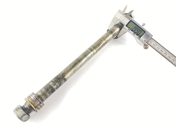 Honda CBR 900 RR SC33 [1996] - Swingende bouten Swing Axle - 0