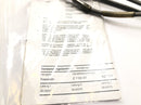 Kawasaki Z 1100 KZZ10A [1984] - brake line at the front with expert opinion-3