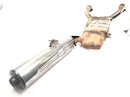 BMW R 1150 GS R21 [2002] - Exhaust rear silencer original-1