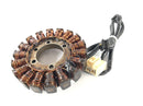 Honda CBF 1000 A SC58 [2006] - Lichtmaschine Stator-2