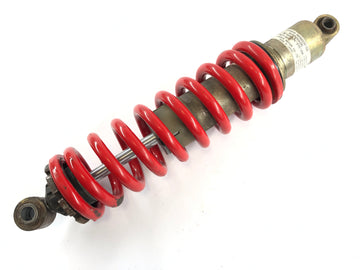Yamaha XT 600 Zentere 34L [1985] - Spring Bumper -schokdemper