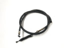 Honda XR 600 R PE04 [1993] - Clutch cable-2