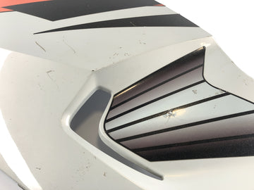 BMW K 1300 S K12S [2010] - Seitenverkleidung links Seitenpanel Verkleidungsteil - 0