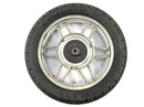 Moto Guzzi California II VT [1985] - Rim rear rear wheel 120/90-18 65H 0109-2