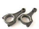 BMW R 1200 R [2007] - Pleuel Set Paar-1