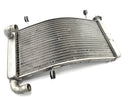 Ducati Monster S4R M4 [2004] - Radiator waterkoeler koelsysteem radiator voorzijde-4