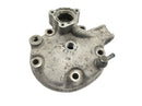 Sachs ZX 125 [1998] - motorkap met cilinderkop-2