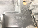 Triumph Adventurer 900 T309RT [1998] - Seat saddle seat pad-5