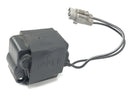 Moto Guzzi Stelvio 1200 4V [2009] - Fall Sensor Sensor-1