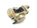Suzuki GSX R 1100 GU74C [1987] - Bremssattel Bremszange hinten-3