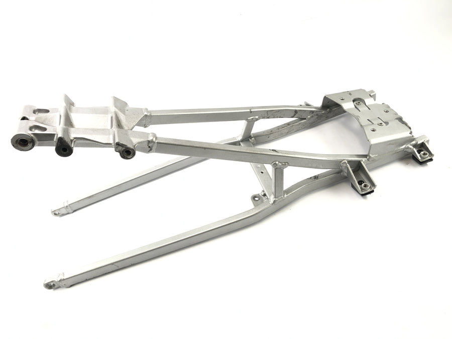 KTM 690 SM Prestige [2007] - Achterframe