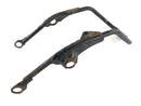 Honda XL 600 LM PD04 [1989] - Aid frame rear frame-2