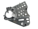 Suzuki GSX-R 1100 W GU75 C [1993] - pinion cover engine cover-1