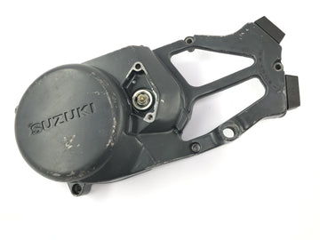 Suzuki RG 250 Gamma GJ21D [1987] - Dynamodeksel motorkap links