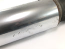 Honda XRV 750 Africa Twin RD04 [1990] - Exhaust silencer muffler-2