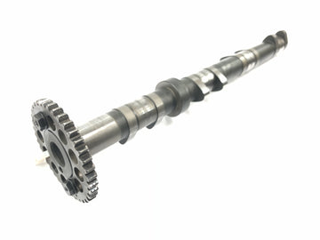 Yamaha YZF R1 RN04 [2001] - Camshaft control shaft exhaust camshaft