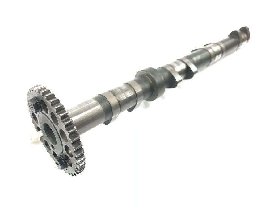 Yamaha YZF R1 RN04 [2001] - Camshaft control shaft exhaust camshaft