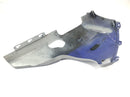 Yamaha YZF R1 RN04 [2001] - Side panel fairing side panel right-5