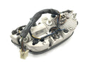 Yamaha XTZ 750 3LD [1989] - Speedometer cockpit instrument cluster speedometer-3