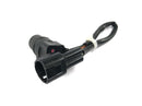Kawasaki VN 1600 Classic VNT60A [2007] - Sensor Geschwindigkeitssensor-2