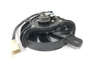 Aprilia SX 125 KX1 [2020] - Radiateurventilator-3