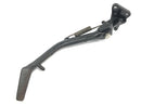 Triumph Thunderbird 900 T309RT [1995] - Side stand side support stand-3