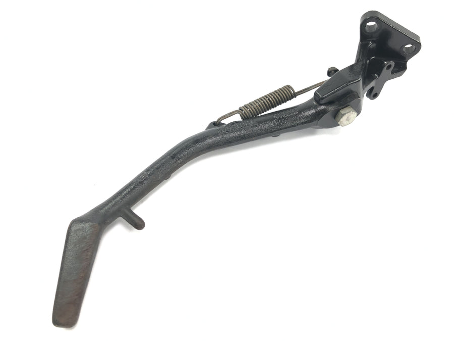 Triumph Thunderbird 900 T309RT [1995] - Side stand side support stand