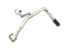 BMW R 1100 RT 259 [1999] - shift lever, shift pedal, foot shift lever, shift lever arm with linkage-4