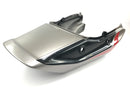 Kawasaki ZRX 1200 S ZRT20A [2001] - Achterkuip achterdeel-3