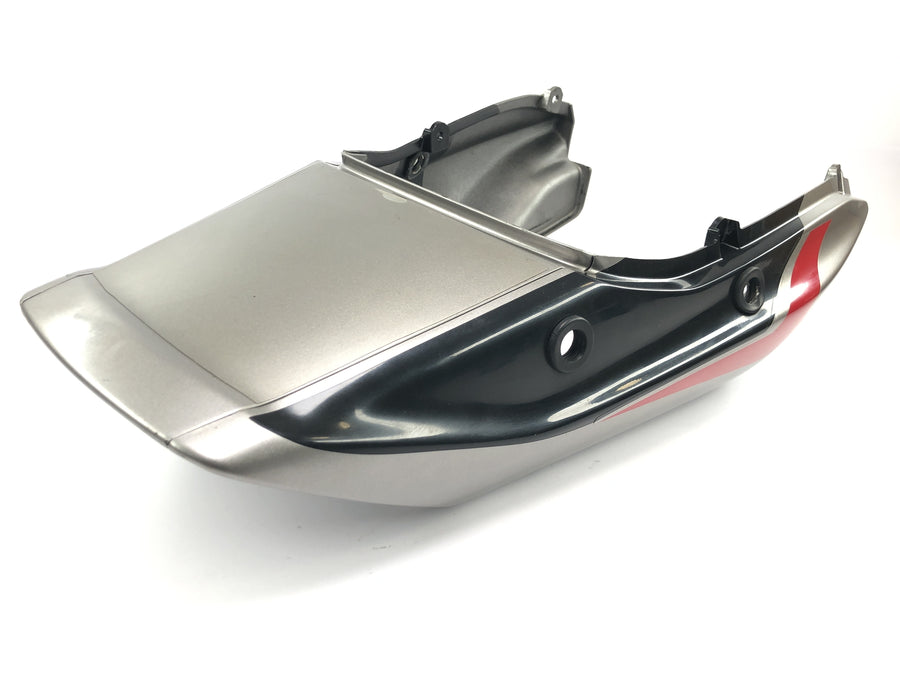 Kawasaki ZRX 1200 S ZRT20A [2001] - Achterkuip achterdeel