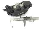 Honda CBR 900 RR SC28 [1994] - Brake caliper Brake Zee Brake system front Nissin left-5
