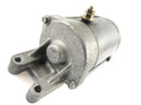 Yamaha XT 660 DM01 [2004] - Anlasser Startermotor-5
