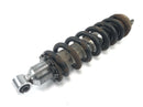 Honda NX 650 RD08 [1995] - Spring schokdemper achter demper suspensie schok achter-3