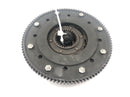 Moto Guzzi California 1100 EV KD [1998] - Clutch complete-1