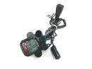 Husqvarna TE 610 H6 8AE [TE 570 H7] - Tachometer Cockpit Anzeigeinstrument Sigma-1