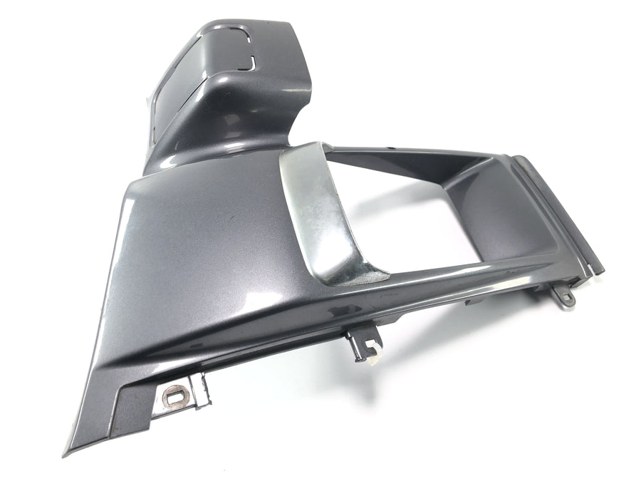 Honda GL 1500 Goldwing SC22 [1987] - Verkleidung rechts unten