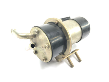 Yamaha V Max 1200 2LT [1998] - Benzinpumpe Kraftstoffpumpe elektrisch Fuel Pump