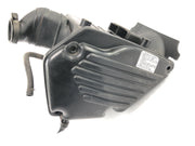 Default Title Honda XL 250 R MD03 [1993] - Air filter box air filter housing intake box airbox