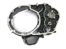 BMW K 1100 LT [1993] - clutch cover clutch housing engine housing engine cover-1