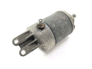 KTM 640 LC4 Adventure [2000] - Starter Motor Starter-4