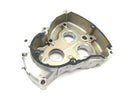 Yamaha XV 1600 Wild Star VP08 [2002] - Nockenwellendeckel Motordeckel-3