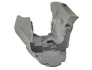 BMW R 1200 ST R1st [2006] - Brandstoftank benzinetank-6