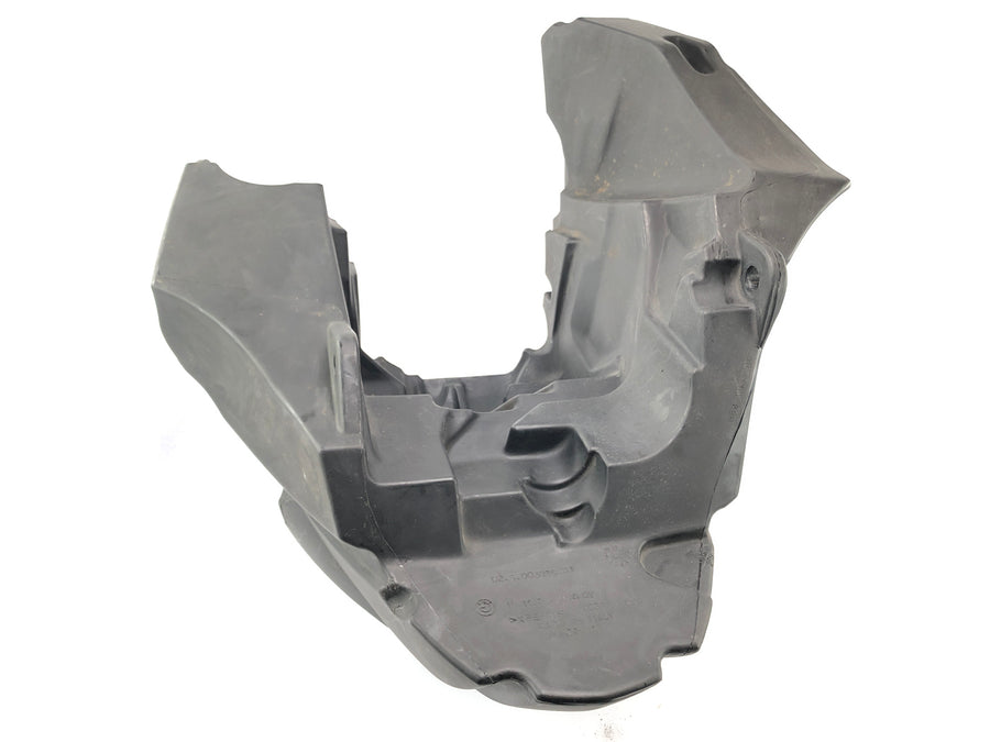 BMW R 1200 ST R1st [2006] - Brandstoftank benzinetank