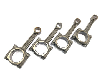 Kawasaki ZRX 1200 S ZRT20A [2001] - Pleuel Pleuelstangen Satz Connecting Rods