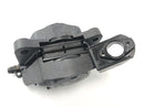 BMW K 1200 GT K12 [2003] - Rear brake caliper-4