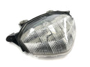 Kawasaki Versys KLE 650 A [2006] - taillight taillight brake light taillight-1
