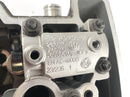 BMW K 1300 S K12S [2010] - Cilinderkop-4