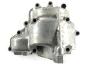 Suzuki GSX-R 1100 W GU75 C [1993] - Housing starter freewheel engine cover-2