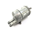 KTM 640 LC4 Adventure [2000] - Starter Motor Starter-3